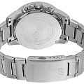 Часы Casio Edifice EFR-543D-1A4 фото 3