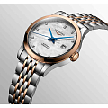 Часы Longines Record Collection L2.321.5.87.7 фото 7