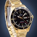 Часы Festina Automatic F20479/4 фото 5