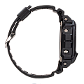 Часы Casio G-Shock DW-6900BMC-1 фото 5