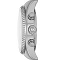 Часы Michael Kors Lexington MK7215 фото 3