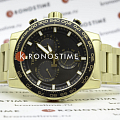 Часы Tissot SuperSport Chrono T125.617.33.051.01 фото 2