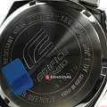 Часы Casio Edifice EF-126D-7A фото 6