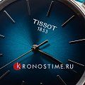 Часы Tissot Everytime Lady T143.210.17.091.00 фото 7