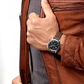 Часы Longines Avigation Big Eye L2.816.4.53.2 фото 4