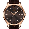 Часы Tissot Tradition T063.610.36.297.00