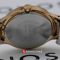 Часы Casio Sheen SHE-4546PG-3A фото 7