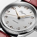Часы Longines Master Collection l2.357.0.70.2 фото 4