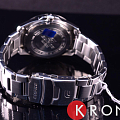 Часы Casio Edifice EF-132D-1A7 фото 5