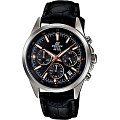 Часы Casio Edifice EFR-527L-1A