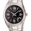 Часы Casio Edifice EF-125D-1A