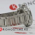 Часы Spinnaker Fleuss SP-5118-11 фото 9