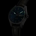 Часы TAG Heuer Carrera WAR201E.FC6292 фото 6