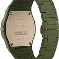 Часы D1 Milano Polycarbon PCBJ22 фото 8