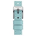 Часы Tissot Bellissima Small Lady - M Double Tour Strap T126.010.16.113.01 фото 4