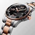 Часы Longines HydroConquest L3.781.3.58.7 фото 4