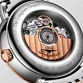 Часы Longines Elegant Collection L4.310.5.12.7 фото 7