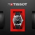 Часы Tissot Gentleman T127.410.16.051.00 фото 6