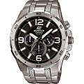 Часы Casio Edifice EFR-538D-1A