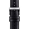 Часы Tissot Gentleman Swissmatic T098.407.26.052.00 фото 8