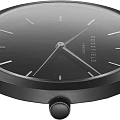 Часы Rosefield The Mercer MBB-M43 фото 11