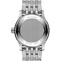 Часы Breitling Navitimer Automatic 41 A17329171C1A1 фото 4