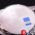 Часы Casio Edifice EFV-520D-1A фото 4