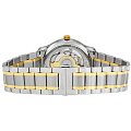 Часы Longines Master Collection L2.628.5.78.7 фото 4