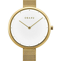 Часы Obaku V227LXGIMG