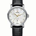 Часы Rado Diamaster R14050915