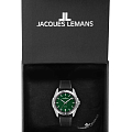 Часы Jacques Lemans Melbourne 1-2178D фото 2