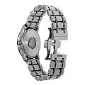 Часы Rado DiaMaster R14072112 фото 2