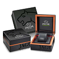 Часы Jaguar Acamar J663/1 фото 7