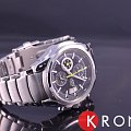 Часы Casio Edifice EF-512D-1A фото 2