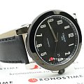 Часы Tissot Gentleman Swissmatic T098.407.26.052.00 фото 2