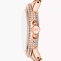 Часы Michael Kors Camille MK4810 фото 4