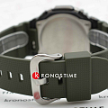 Часы Casio G-Shock GM-2100B-3AER (GM-2100B-3ADR) фото 11