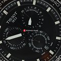 Часы Tissot SuperSport Chrono T125.617.36.051.01 фото 8