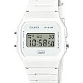 Часы Casio F-91WB-7A