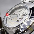 Часы Orient Star RE-AT0001L фото 10