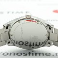 Часы Hamilton Jazzmaster Lady Quartz H32351145 фото 4
