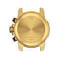 Часы Tissot SuperSport Chrono T125.617.33.051.01 фото 9