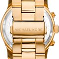 Часы Michael Kors Runway MK7323 фото 3