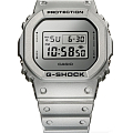 Часы Casio G-Shock DW-5600FF-8DR (DW-5600FF-8) фото 5