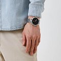 Часы U.S. Polo Assn. Crossing USPA1034-01 фото 4