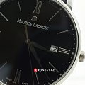 Часы Maurice Lacroix Eliros Date EL1118-SS001-310-1 фото 3