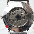 Часы Orient Automatic AG02005W фото 5