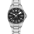 Часы Hamilton Khaki Aviation Pilot Auto H76215130