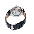 Часы Orient Bambino RA-AC0024L фото 4