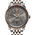 Часы Breitling Navitimer Automatic 41 U17326121M1U1
